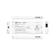 Mec Lite led transfo 60W 24V